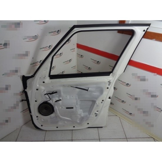 USA FATA DREAPTA FIAT 500L AN 2012-2018 USA FATA DREAPTA FIAT 500L AN 2012-2018