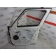 USA FATA DREAPTA FIAT 500L AN 2012-2018 USA FATA DREAPTA FIAT 500L AN 2012-2018