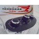 COMANDA AC DACIA DUSTER 2014-2017 COMANDA AC DACIA DUSTER 2014-2017