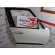 USA FATA DREAPTA FIAT 500L AN 2012-2018 USA FATA DREAPTA FIAT 500L AN 2012-2018