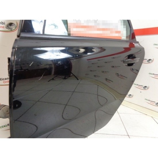 USA SPATE STANGA PEUGEOT 508 SW AN 2010-2018 USA SPATE STANGA PEUGEOT 508 SW AN 2010-2018