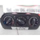 COMANDA AC SUZUKI SX4 2006-2013 COMANDA AC SUZUKI SX4 2006-2013