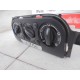 COMANDA AC SUZUKI SX4 2006-2013 COMANDA AC SUZUKI SX4 2006-2013