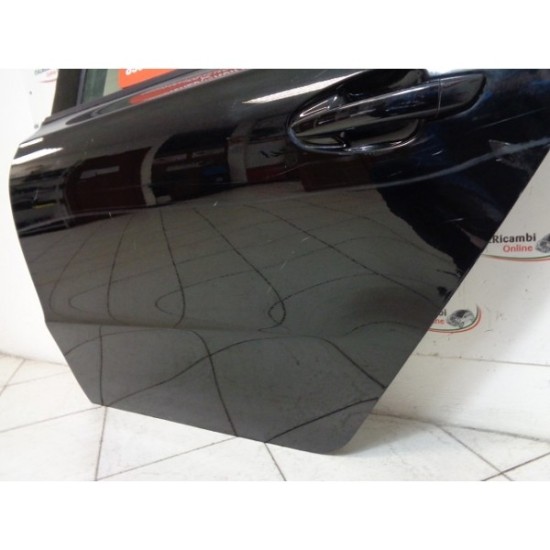 USA SPATE STANGA PEUGEOT 508 SW AN 2010-2018 USA SPATE STANGA PEUGEOT 508 SW AN 2010-2018