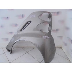 ARIPA STANGA SPATE SMART FORTWO 451 2007-2014 ARIPA STANGA SPATE SMART FORTWO 451 2007-2014