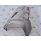ARIPA STANGA SPATE SMART FORTWO 451 2007-2014 ARIPA STANGA SPATE SMART FORTWO 451 2007-2014