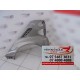 ARIPA STANGA SPATE SMART FORTWO 451 2007-2014 ARIPA STANGA SPATE SMART FORTWO 451 2007-2014