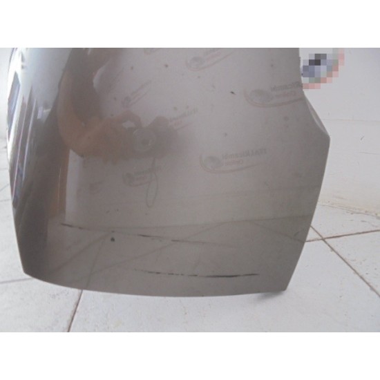 ARIPA STANGA SPATE SMART FORTWO 451 2007-2014 ARIPA STANGA SPATE SMART FORTWO 451 2007-2014