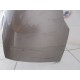 ARIPA STANGA SPATE SMART FORTWO 451 2007-2014 ARIPA STANGA SPATE SMART FORTWO 451 2007-2014