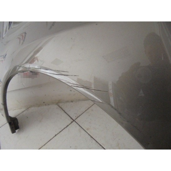 ARIPA STANGA SPATE SMART FORTWO 451 2007-2014 ARIPA STANGA SPATE SMART FORTWO 451 2007-2014