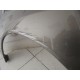 ARIPA STANGA SPATE SMART FORTWO 451 2007-2014 ARIPA STANGA SPATE SMART FORTWO 451 2007-2014