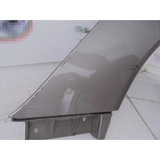 ARIPA STANGA SPATE SMART FORTWO 451 2007-2014 ARIPA STANGA SPATE SMART FORTWO 451 2007-2014