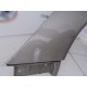 ARIPA STANGA SPATE SMART FORTWO 451 2007-2014 ARIPA STANGA SPATE SMART FORTWO 451 2007-2014