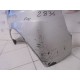 ARIPA STANGA SPATE SMART FORTWO 451 2007-2014 ARIPA STANGA SPATE SMART FORTWO 451 2007-2014