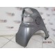 ARIPA DREAPTA SPATE SMART FORTWO 451 2007-2014 ARIPA DREAPTA SPATE SMART FORTWO 451 2007-2014