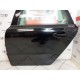 USA SPATE STANGA PEUGEOT 508 SW AN 2010-2018 USA SPATE STANGA PEUGEOT 508 SW AN 2010-2018