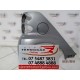 ARIPA DREAPTA SPATE SMART FORTWO 451 2007-2014 ARIPA DREAPTA SPATE SMART FORTWO 451 2007-2014