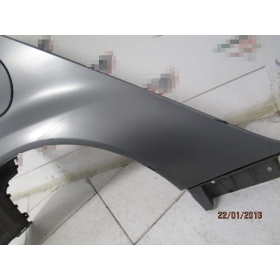 ARIPA DREAPTA SPATE SMART FORTWO 451 2007-2014 ARIPA DREAPTA SPATE SMART FORTWO 451 2007-2014