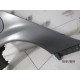 ARIPA DREAPTA SPATE SMART FORTWO 451 2007-2014 ARIPA DREAPTA SPATE SMART FORTWO 451 2007-2014