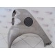 ARIPA DREAPTA SPATE SMART FORTWO 451 2007-2014 ARIPA DREAPTA SPATE SMART FORTWO 451 2007-2014