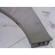 ARIPA DREAPTA SPATE SMART FORTWO 451 2007-2014 ARIPA DREAPTA SPATE SMART FORTWO 451 2007-2014