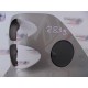 ARIPA DREAPTA SPATE SMART FORTWO 451 2007-2014 ARIPA DREAPTA SPATE SMART FORTWO 451 2007-2014