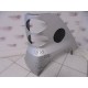 ARIPA DREAPTA SPATE SMART FORTWO 451 2007-2014 ARIPA DREAPTA SPATE SMART FORTWO 451 2007-2014