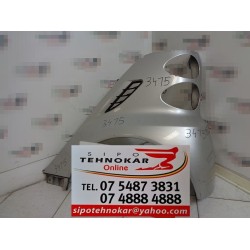 ARIPA STANGA SPATE SMART FORTWO 451 2007-2014