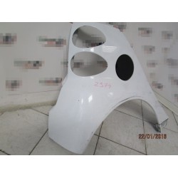 ARIPA DREAPTA SPATE SMART FORTWO 451 2007-2014 ARIPA DREAPTA SPATE SMART FORTWO 451 2007-2014