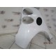 ARIPA DREAPTA SPATE SMART FORTWO 451 2007-2014 ARIPA DREAPTA SPATE SMART FORTWO 451 2007-2014