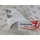 ARIPA DREAPTA SPATE SMART FORTWO 451 2007-2014 ARIPA DREAPTA SPATE SMART FORTWO 451 2007-2014