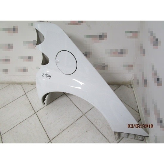 ARIPA DREAPTA SPATE SMART FORTWO 451 2007-2014 ARIPA DREAPTA SPATE SMART FORTWO 451 2007-2014