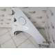 ARIPA DREAPTA SPATE SMART FORTWO 451 2007-2014 ARIPA DREAPTA SPATE SMART FORTWO 451 2007-2014