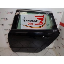 USA SPATE STANGA PEUGEOT 508 SW AN 2010-2018