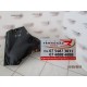 ARIPA STANGA FATA MERCEDES CLASA A 2004-2011 ARIPA STANGA FATA MERCEDES CLASA A 2004-2011