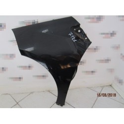 ARIPA STANGA FATA MERCEDES CLASA A 2004-2011 ARIPA STANGA FATA MERCEDES CLASA A 2004-2011