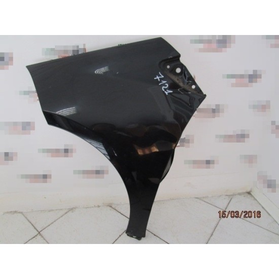 ARIPA STANGA FATA MERCEDES CLASA A 2004-2011 ARIPA STANGA FATA MERCEDES CLASA A 2004-2011