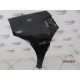 ARIPA STANGA FATA MERCEDES CLASA A 2004-2011 ARIPA STANGA FATA MERCEDES CLASA A 2004-2011