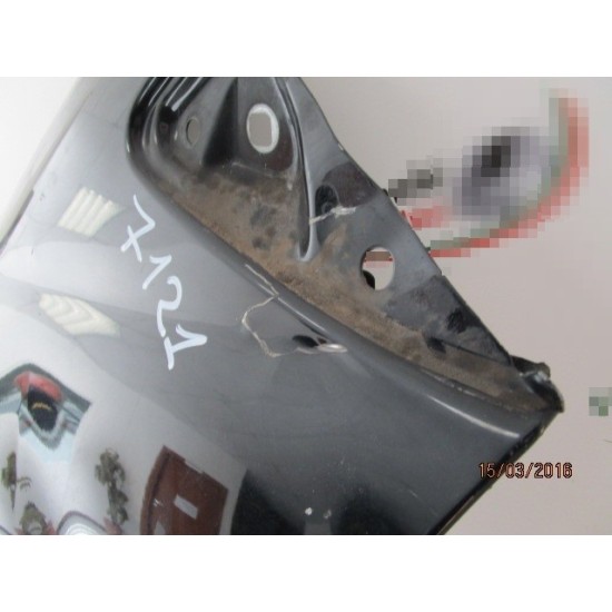 ARIPA STANGA FATA MERCEDES CLASA A 2004-2011 ARIPA STANGA FATA MERCEDES CLASA A 2004-2011