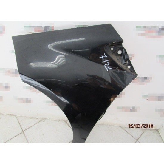 ARIPA STANGA FATA MERCEDES CLASA A 2004-2011 ARIPA STANGA FATA MERCEDES CLASA A 2004-2011