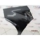 ARIPA STANGA FATA MERCEDES CLASA A 2004-2011 ARIPA STANGA FATA MERCEDES CLASA A 2004-2011