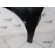 ARIPA STANGA FATA MERCEDES CLASA A 2004-2011 ARIPA STANGA FATA MERCEDES CLASA A 2004-2011