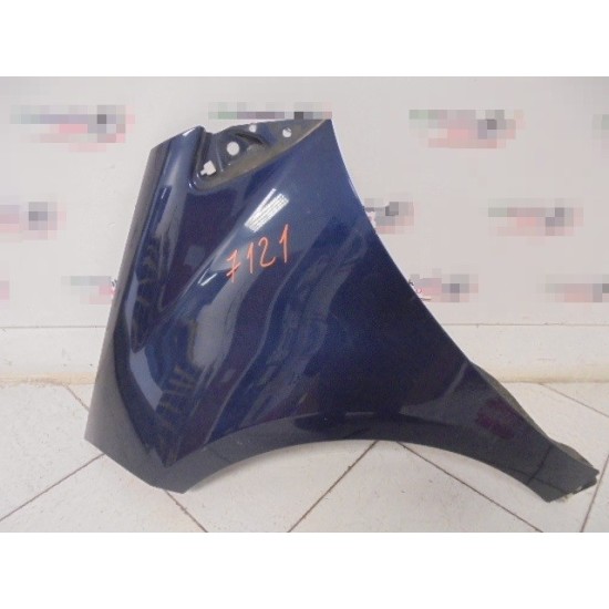 ARIPA STANGA FATA MERCEDES CLASA A 2004-2011 ARIPA STANGA FATA MERCEDES CLASA A 2004-2011