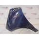 ARIPA STANGA FATA MERCEDES CLASA A 2004-2011 ARIPA STANGA FATA MERCEDES CLASA A 2004-2011