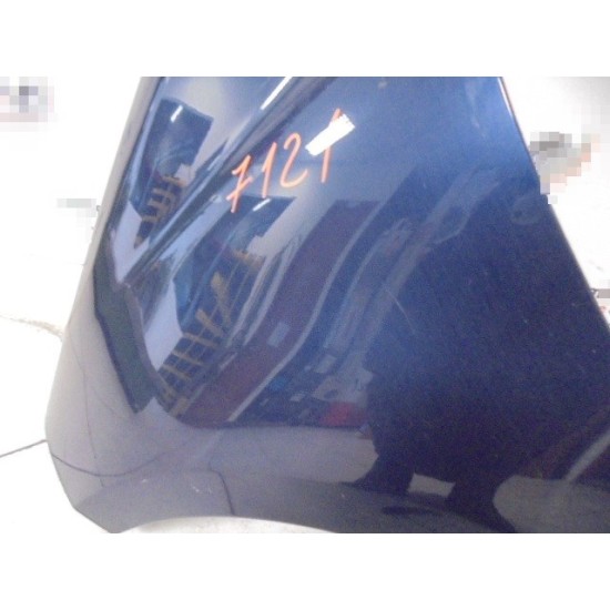 ARIPA STANGA FATA MERCEDES CLASA A 2004-2011 ARIPA STANGA FATA MERCEDES CLASA A 2004-2011