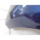 ARIPA STANGA FATA MERCEDES CLASA A 2004-2011 ARIPA STANGA FATA MERCEDES CLASA A 2004-2011