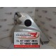 ARIPA DREAPTA SPATE SMART FORTWO 451 2007-2014