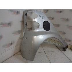 ARIPA DREAPTA SPATE SMART FORTWO 451 2007-2014 ARIPA DREAPTA SPATE SMART FORTWO 451 2007-2014