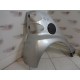 ARIPA DREAPTA SPATE SMART FORTWO 451 2007-2014