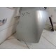 ARIPA DREAPTA SPATE SMART FORTWO 451 2007-2014